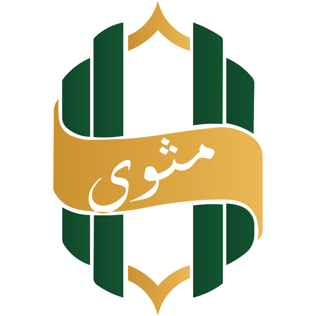Mathwaa Logo